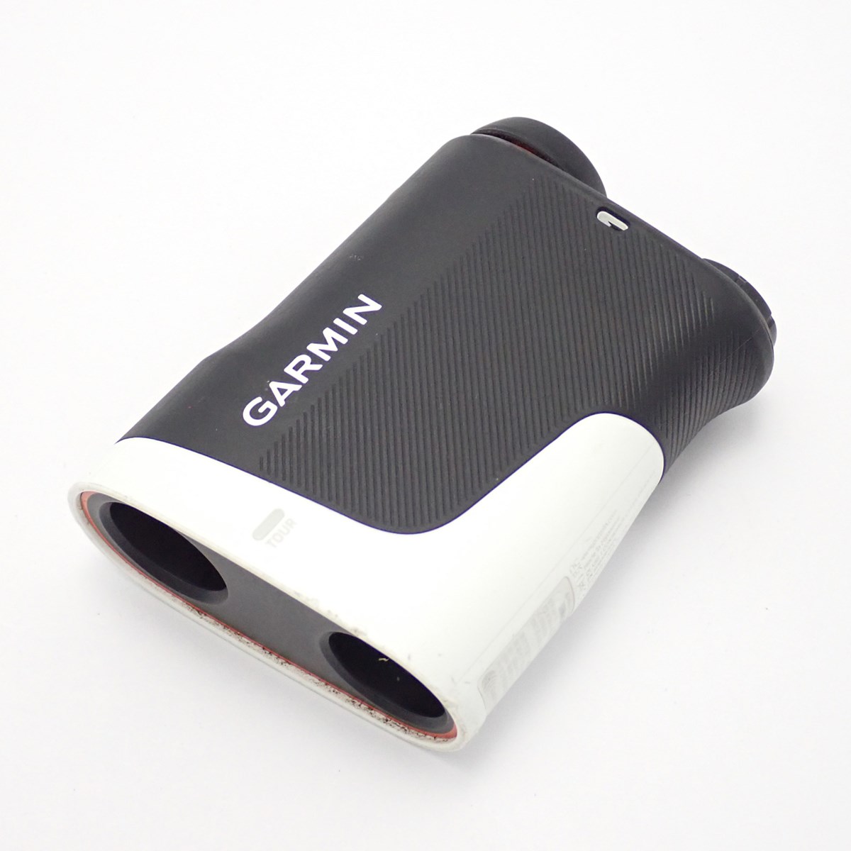 中古】Approach Z30 - - - CD(パーツ)|GARMIN(ガーミン)の通販 - GDO