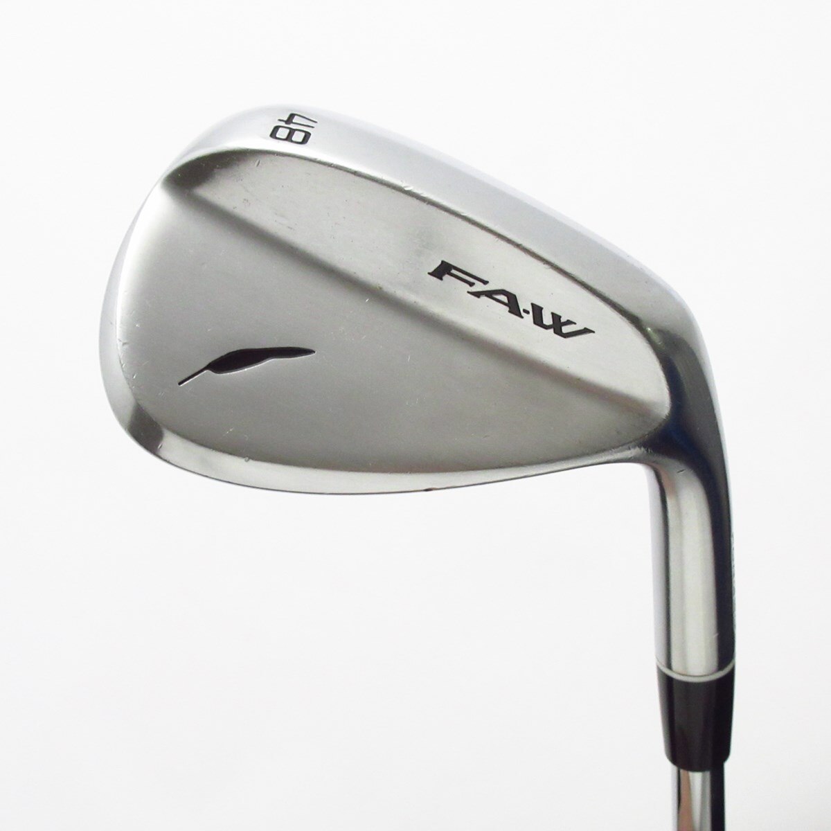中古】FA-W ウェッジ (フォーティーン) FOURTEEN 通販｜GDO中古ゴルフ
