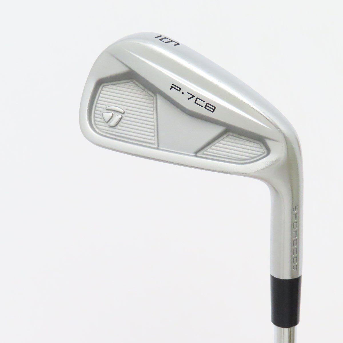 中古】P7CB(2024) アイアン N.S.PRO MODUS3 TOUR 105 29 S CD(アイアン