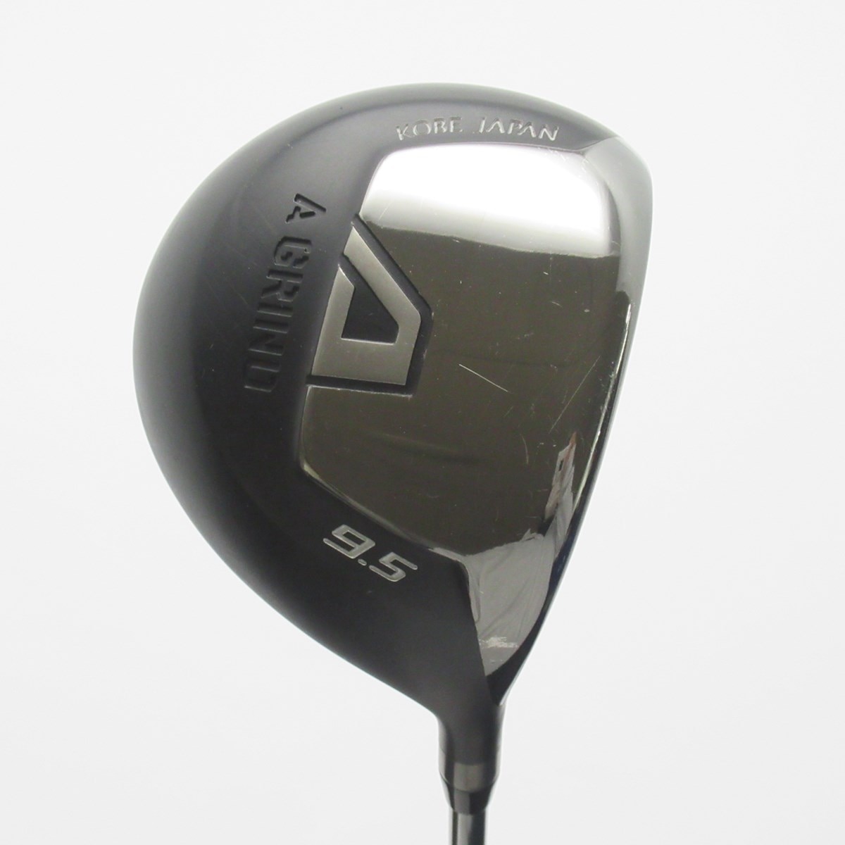 中古】A DESIGN GOLF (エーデザインゴルフ) 通販｜GDO中古ゴルフクラブ