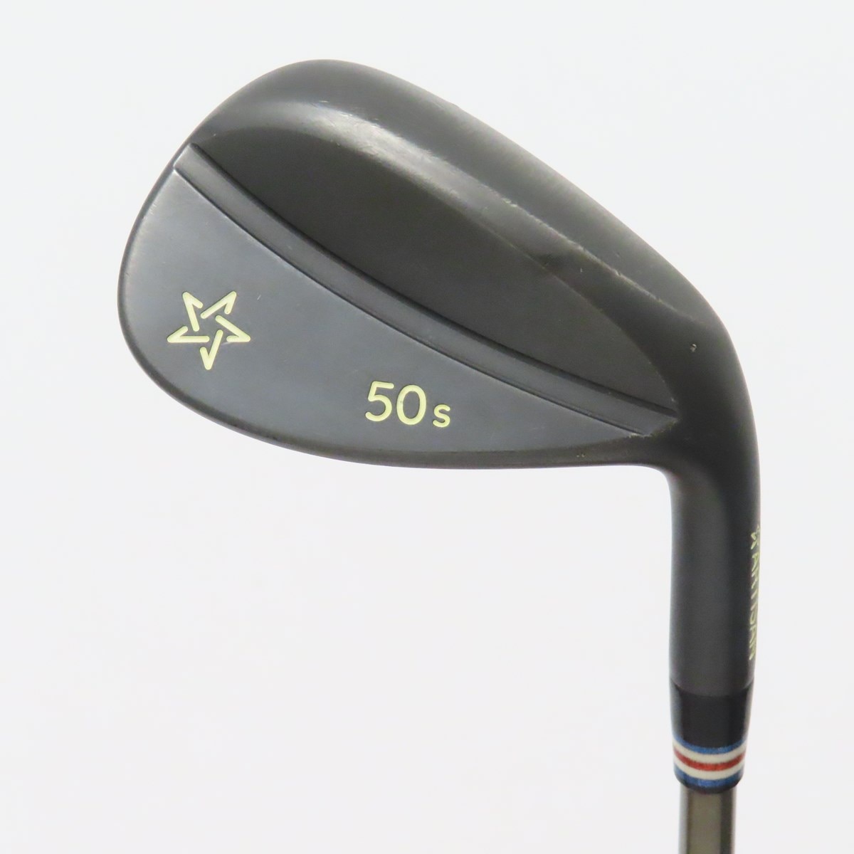 中古】ARTISAN WEDGE ウェッジ (その他) その他 通販｜GDO中古ゴルフクラブ