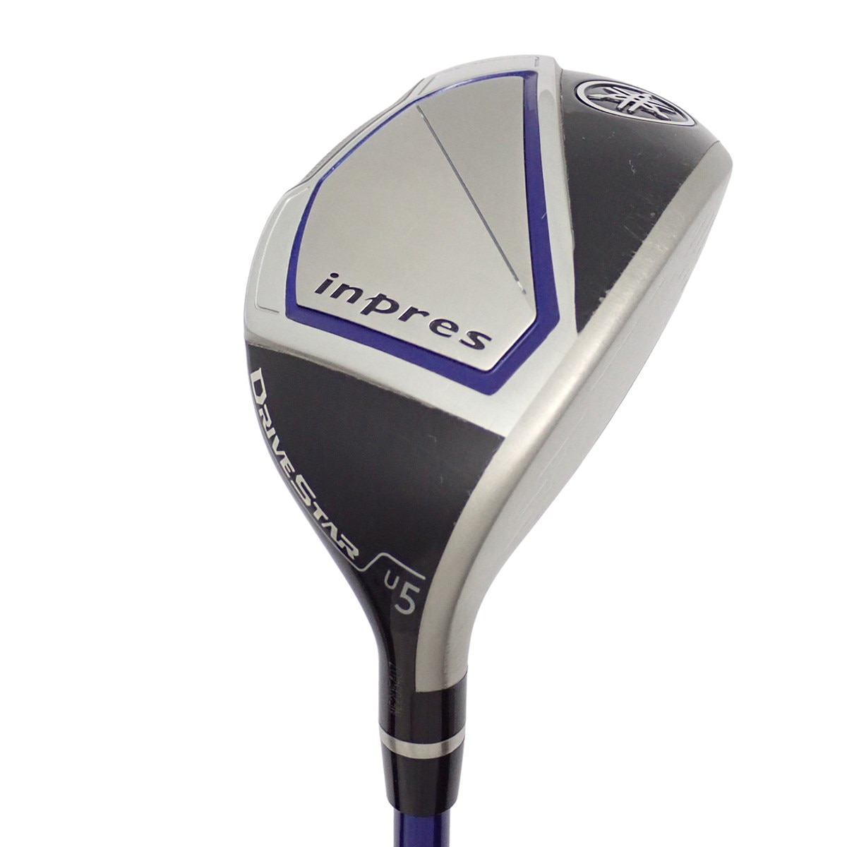 中古】インプレス DRIVE STAR(2023) ユーティリティ Speeder NX for