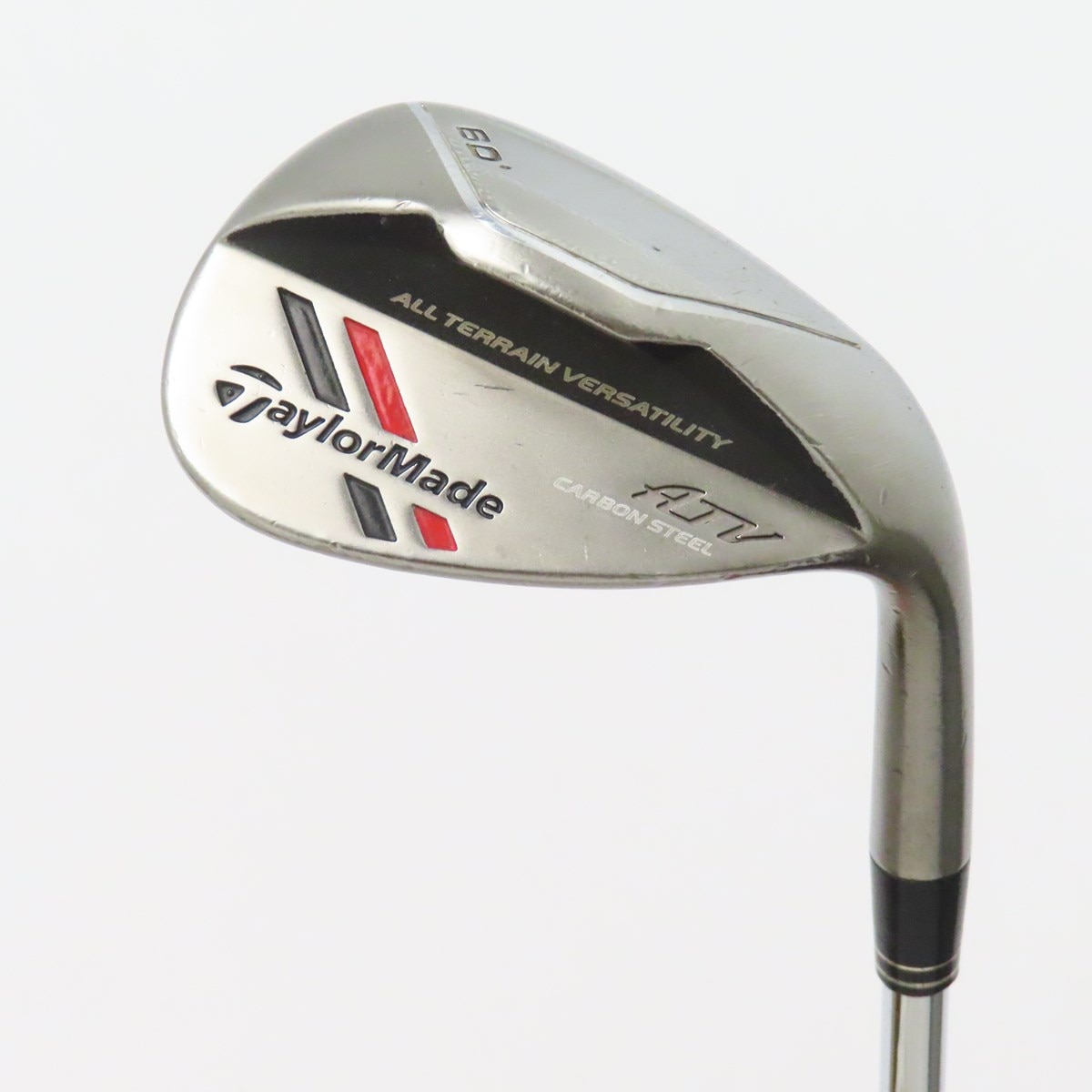 テーラーメイド ウェッジ MILLED GRIND Taylormade TM Taylor Made
