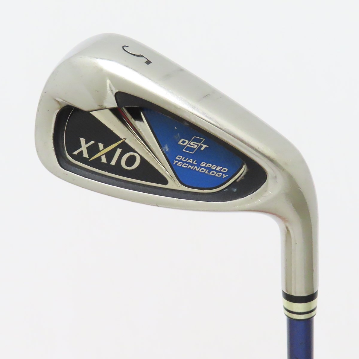 レディース XXIO8 ゼクシオエイト MP800 サンドウェッジ SW L 右 中古】ゼクシオ エイト(2014) アイアン MP800 20 S D(アイアン（セット