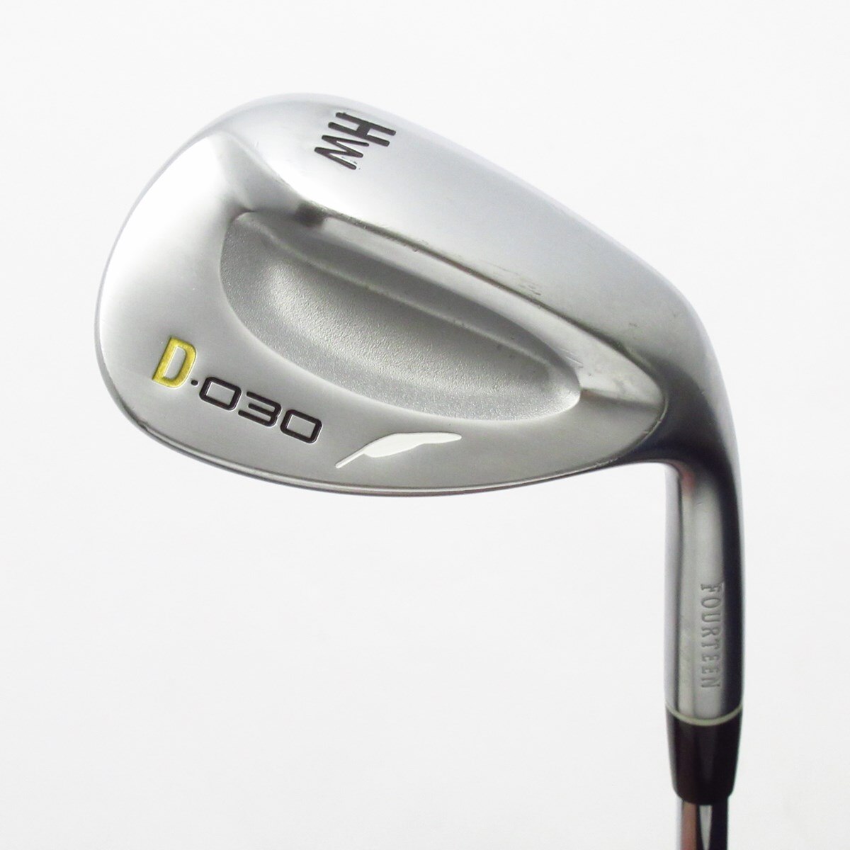 ウェッジ フォーティーン D-030 RW SW WEDGE d－030の通販 C-030TS⁄DG