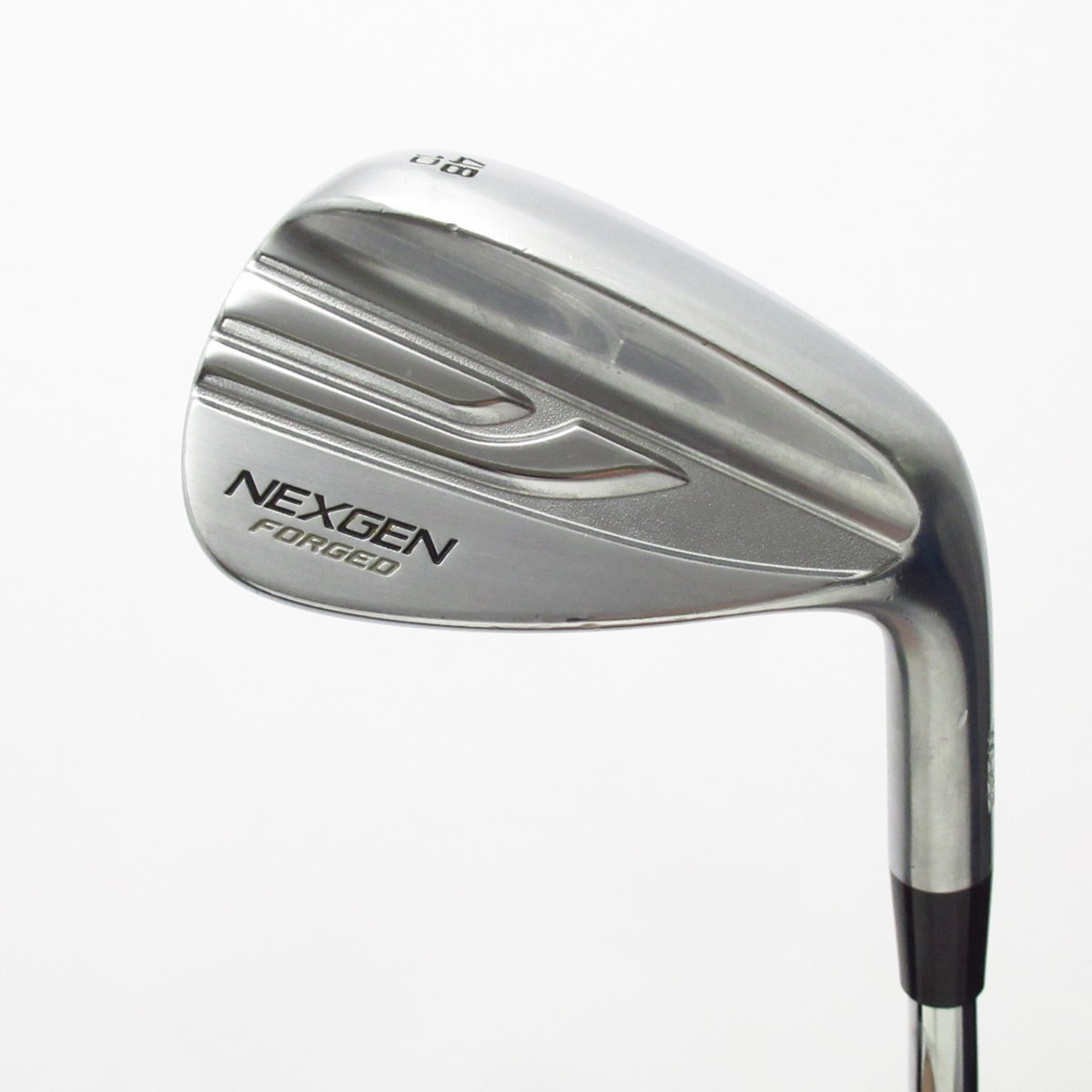 中古】ゴルフパートナー 通販｜GDO中古ゴルフクラブ