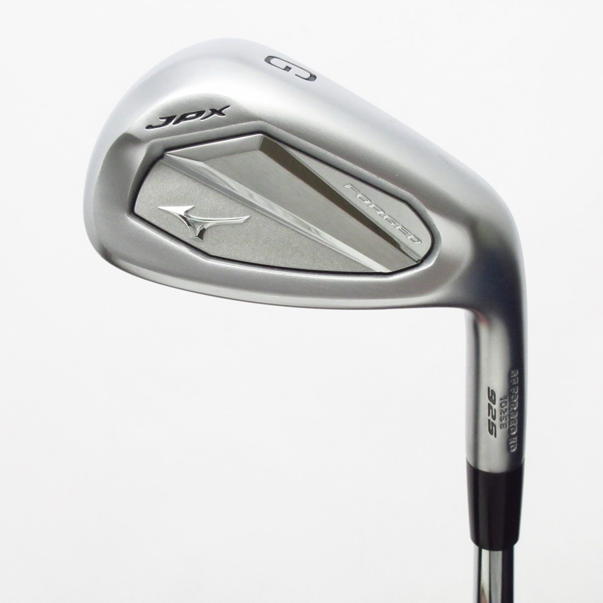 クラブ JPX 925 FORGED 6-P Dynamic Gold 105 中古】JPX 925 FORGED アイアン（単品） Dynamic Gold 105 48 S200 C