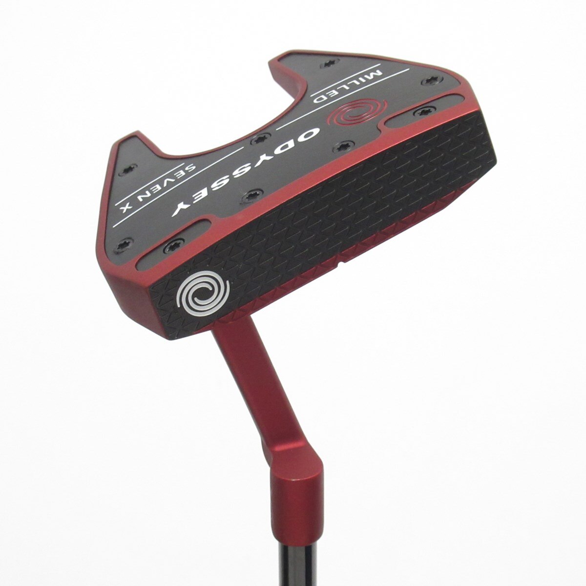 中古】RED SEVEN X パター (オデッセイ) オデッセイ 通販｜GDO中古