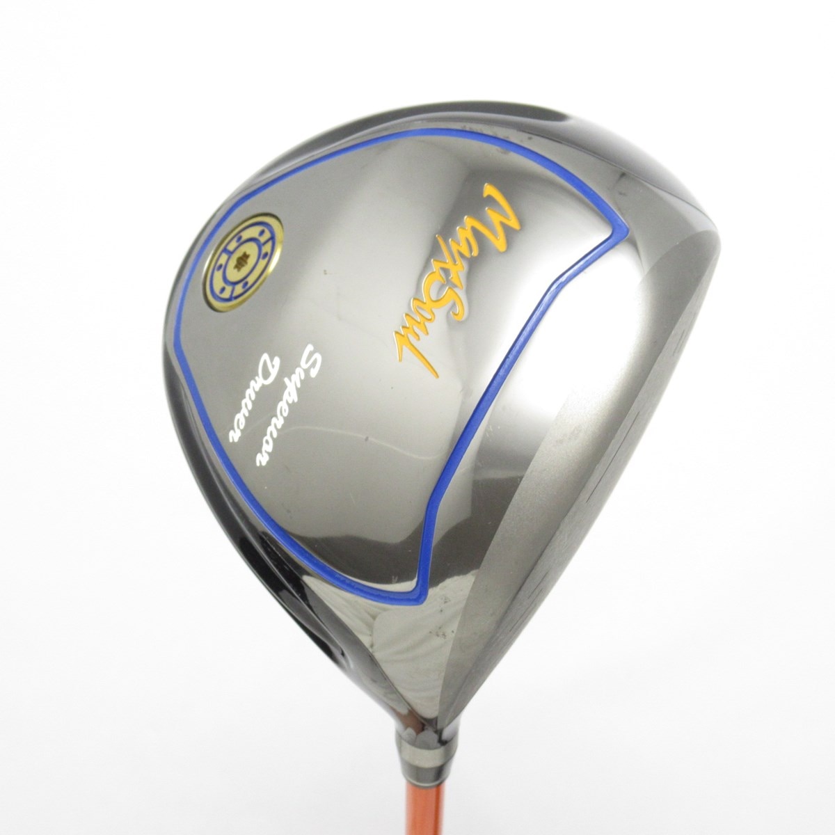 中古】マックスソウル 通販｜GDO中古ゴルフクラブ