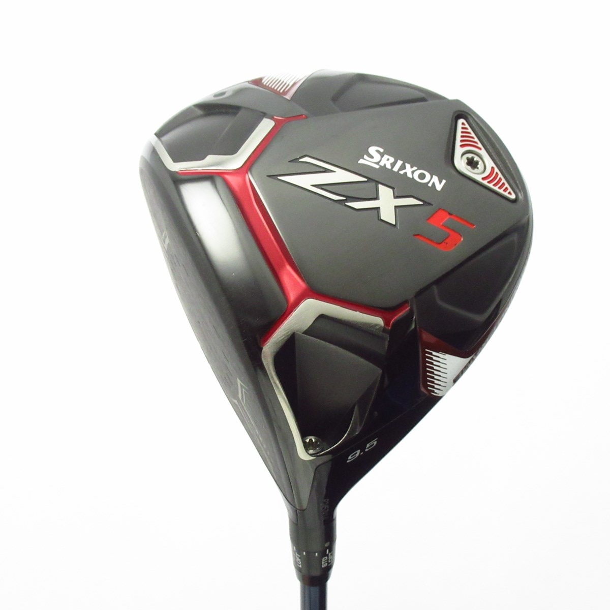 中古】ダンロップ ドライバー 通販｜GDO中古ゴルフクラブ