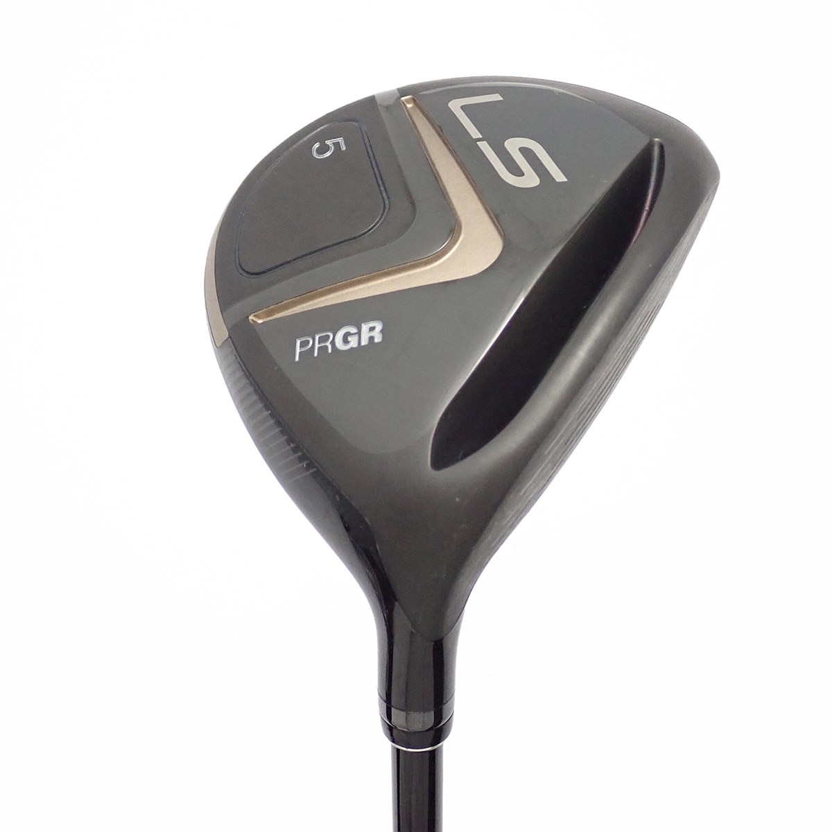 中古】LS(2023) フェアウェイウッド Speeder NX FOR PRGR 20 SR CD