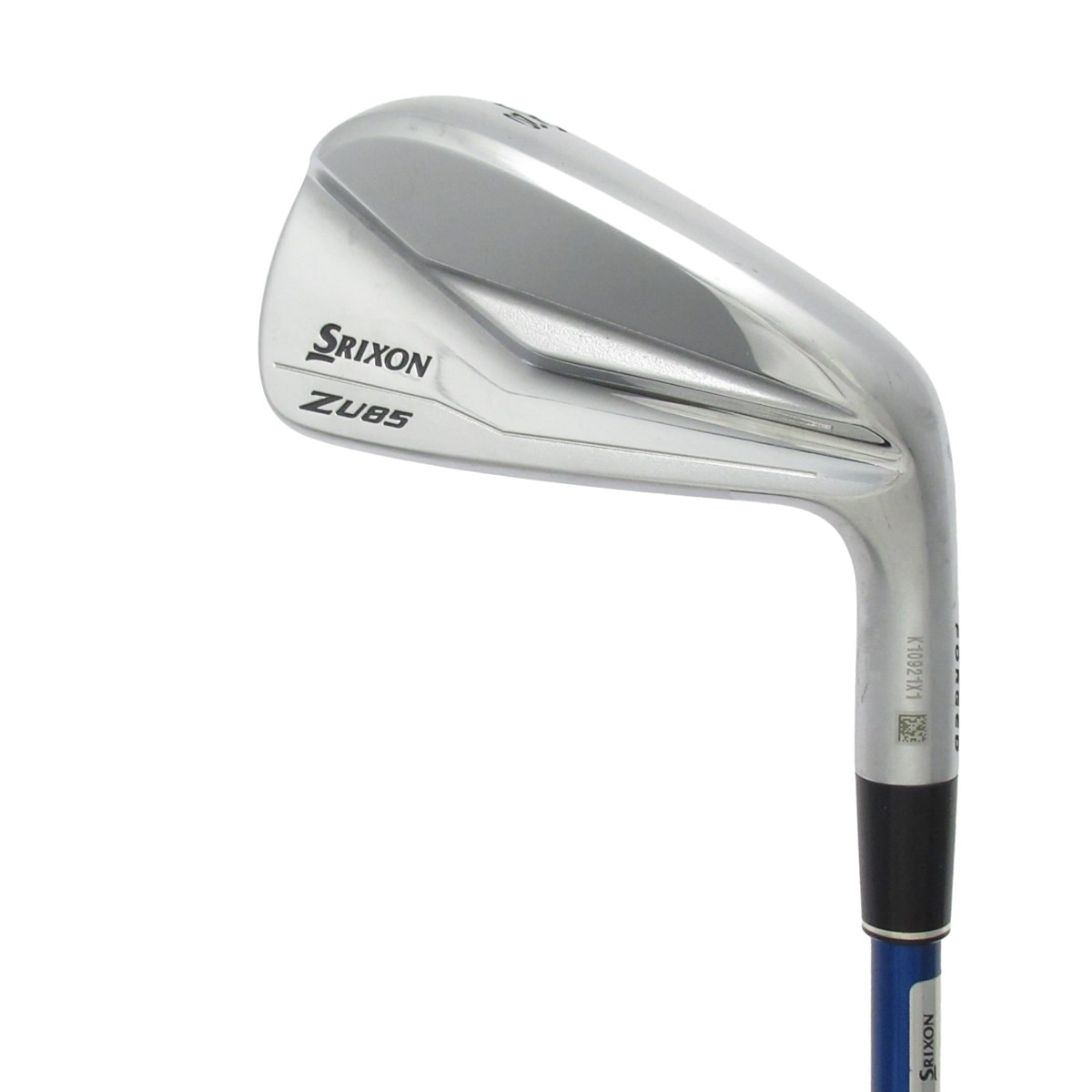 中古】Z U85 ユーティリティ Miyazaki for UTILITY 20 S C 