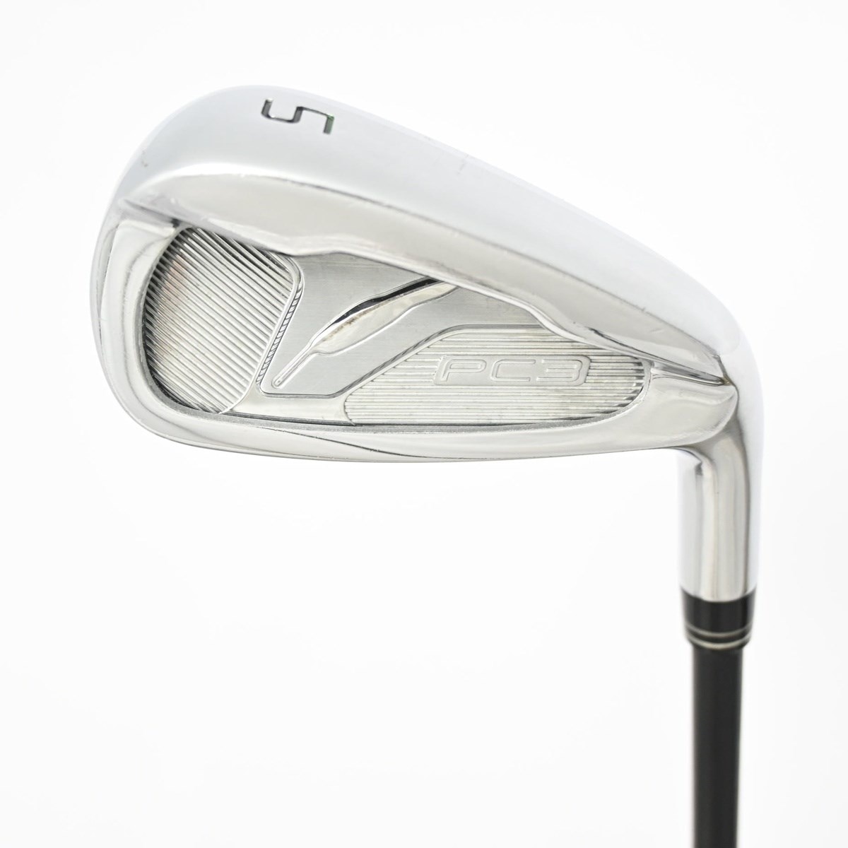 中古】PC-3 アイアンセット (フォーティーン) FOURTEEN 通販｜GDO中古