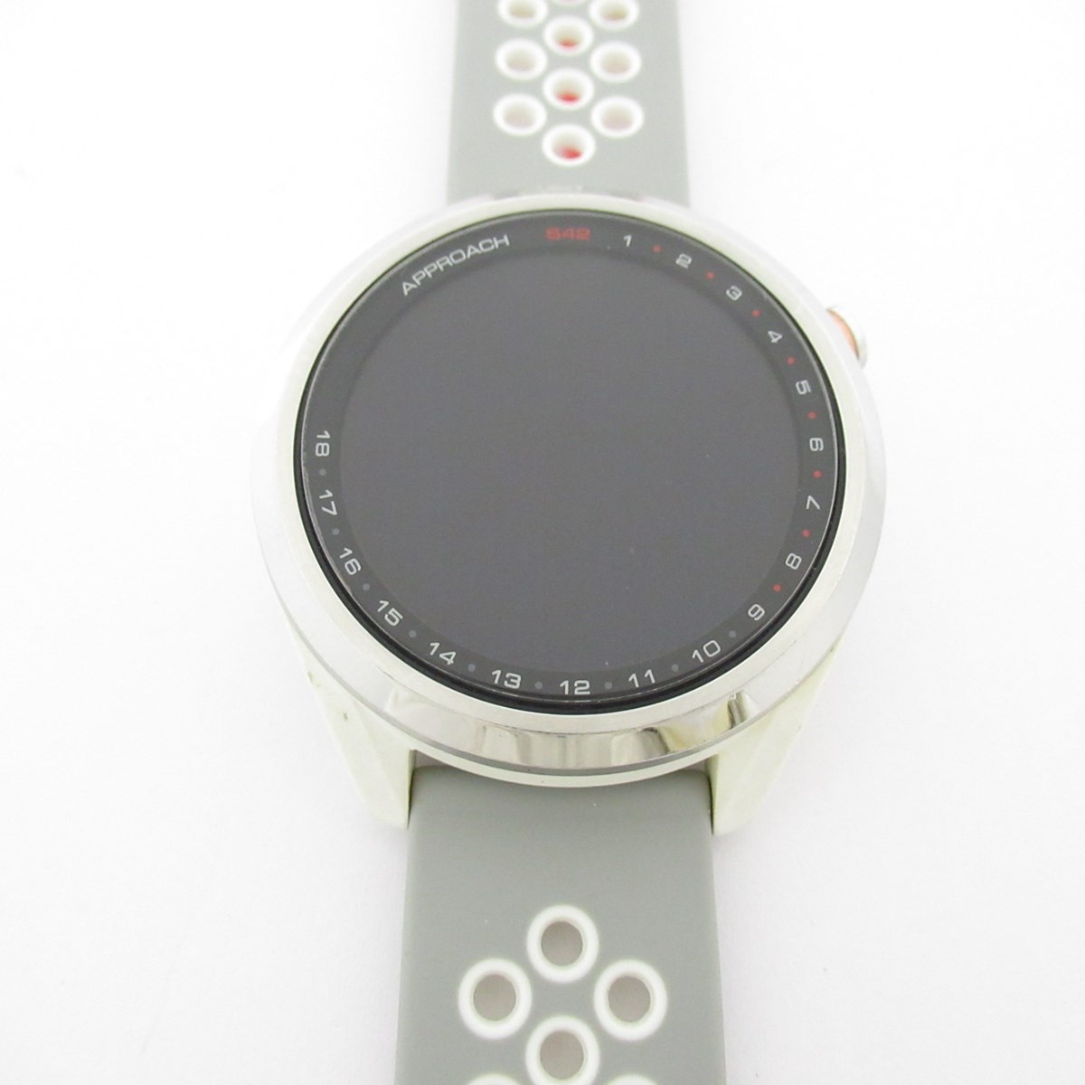 中古】Approach S42 - - - C(パーツ)|GARMIN(ガーミン)の通販 - GDO