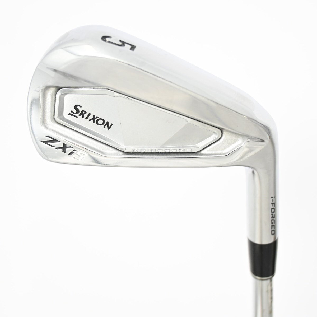 solol 旧バージョン（チビグリ、旧 id付） トレカ - アソビストア