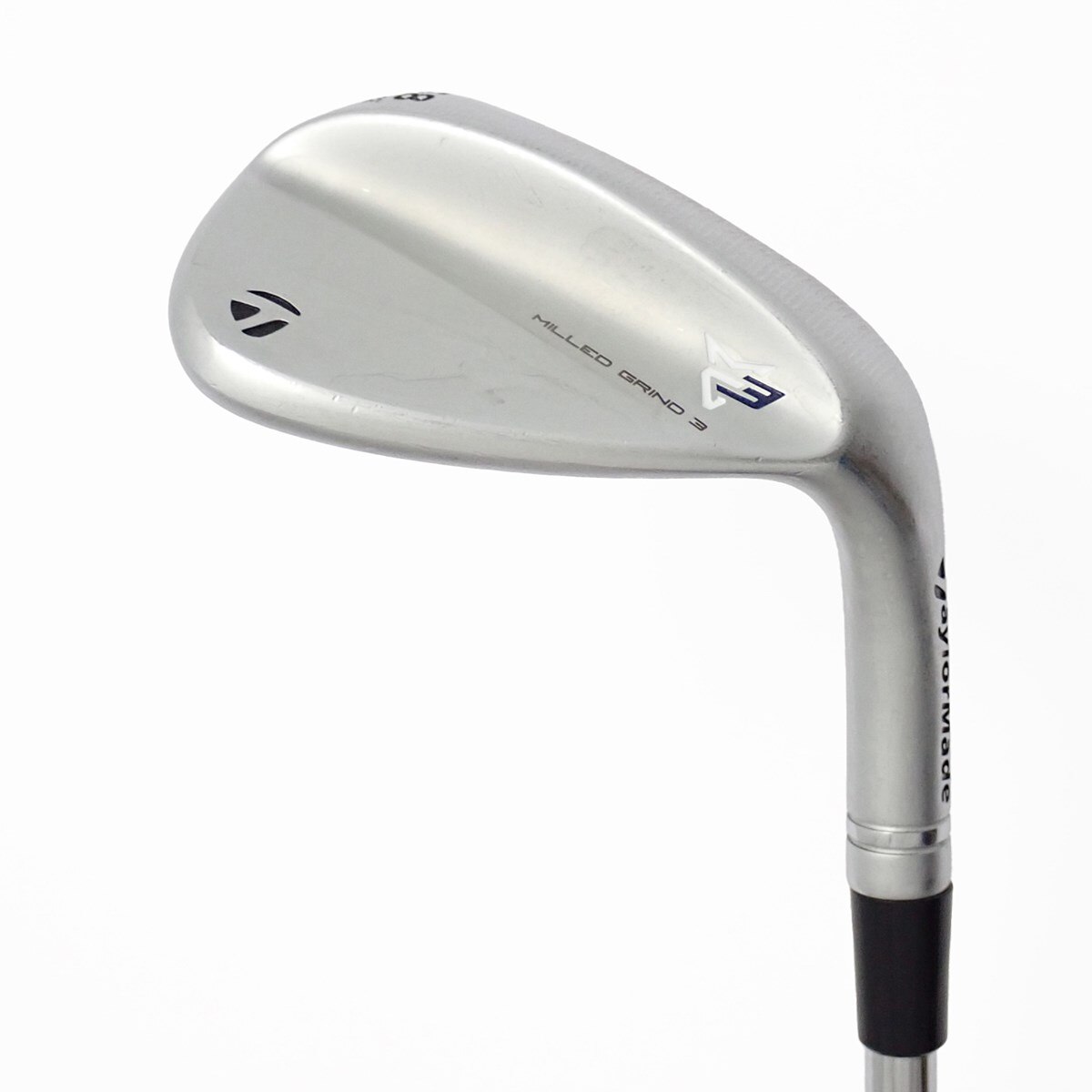 中古】ミルドグラインド3 クローム ウェッジ N.S.PRO MODUS3 TOUR 105