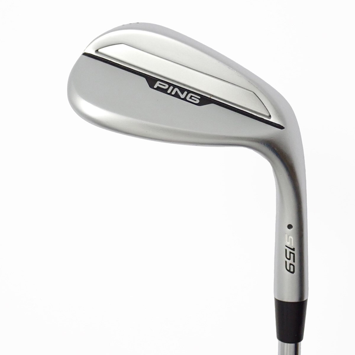 中古】S159 ウェッジ N.S.PRO MODUS3 TOUR 115 58-10 S C(ウェッジ