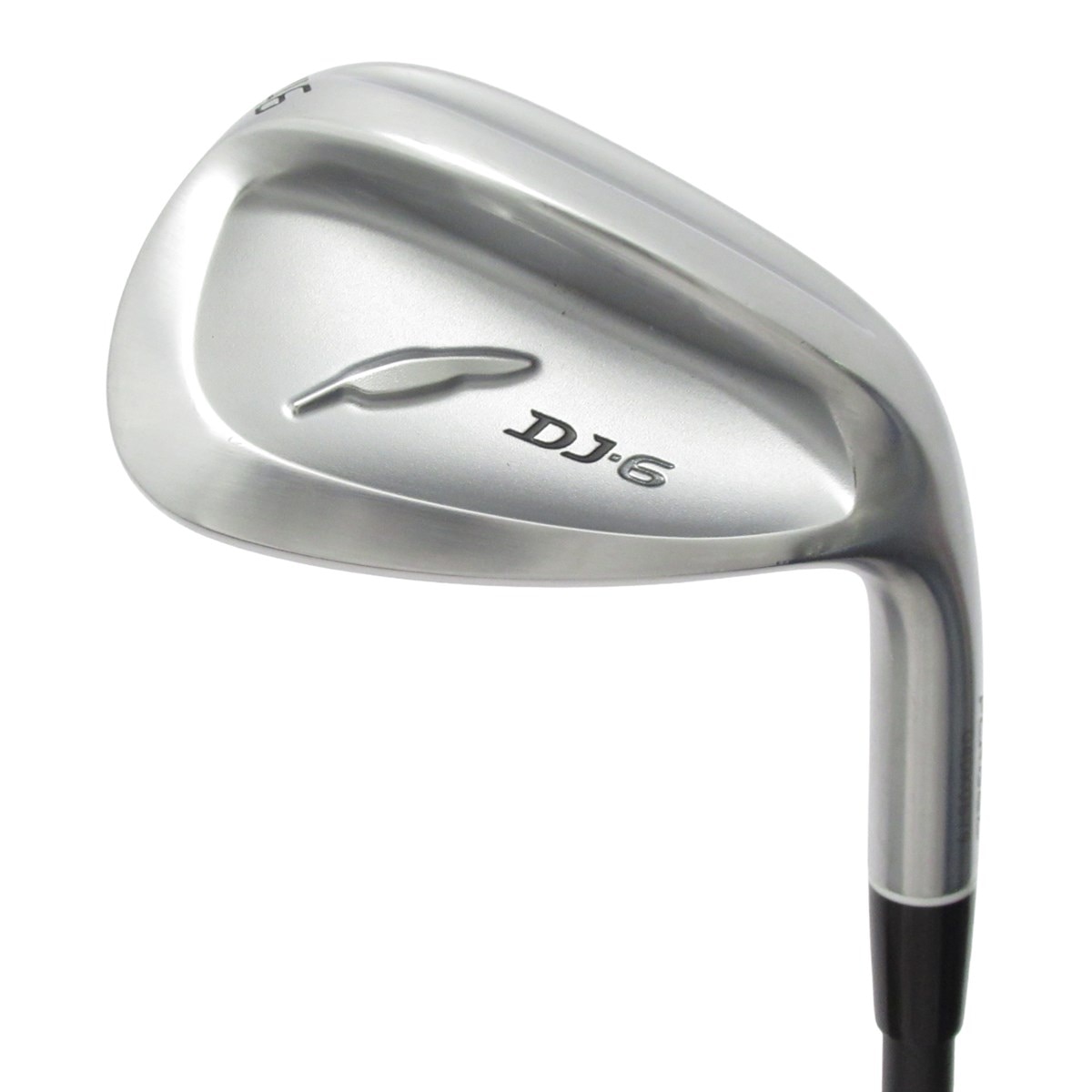 中古】DJ-6 ウェッジ FT-52w Ver2 46-13 WEDGE C レディス(ウェッジ