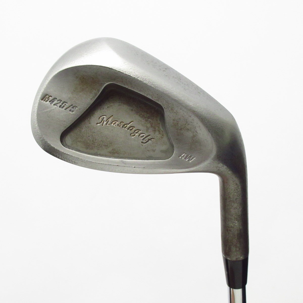 中古】M425S ウェッジ N.S.PRO MODUS3 TOUR 115 52-07 WEDGE CD