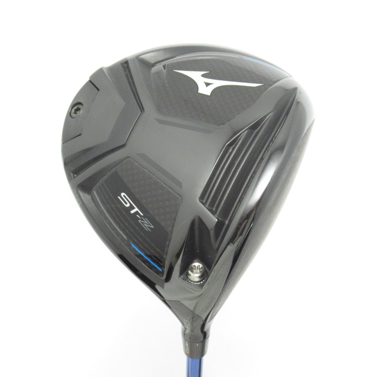 中古】ST-Z220 ドライバー Diamana MM-D 9.5 S C(ドライバー（単品