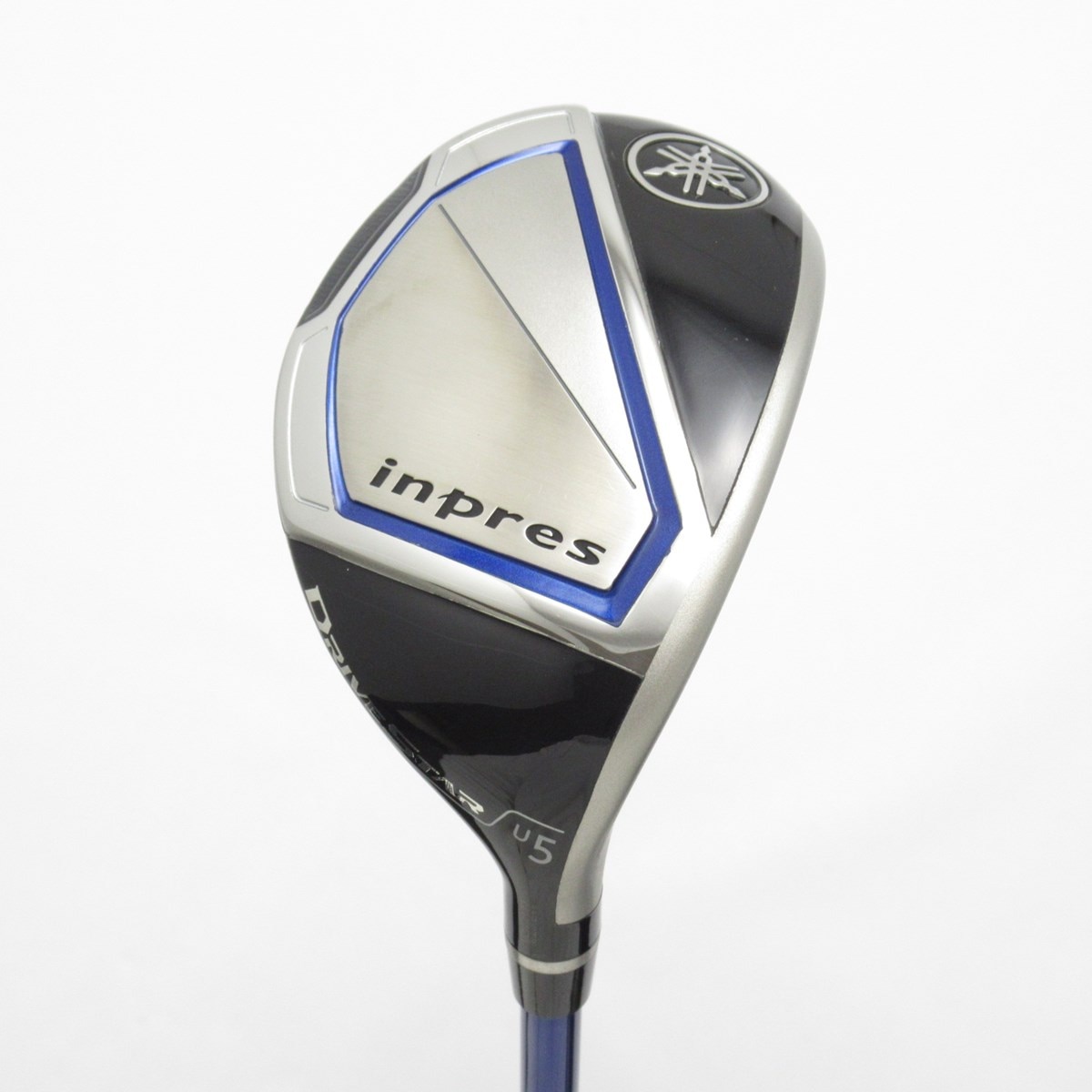 中古】インプレス DRIVE STAR(2023) ユーティリティ Speeder NX for