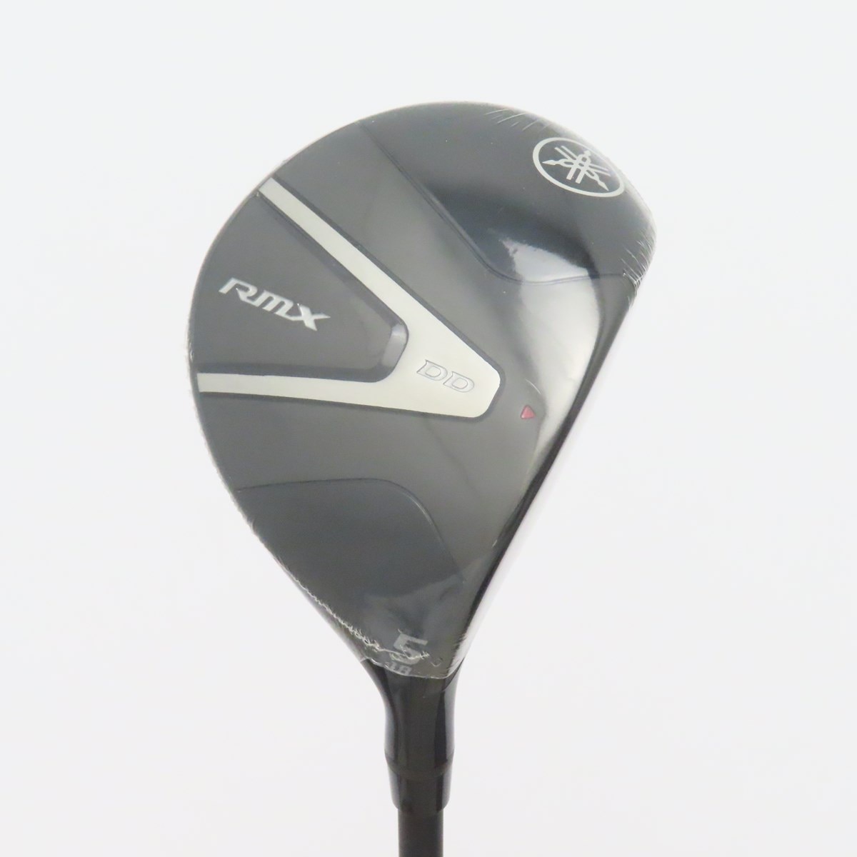 中古】RMX DD フェアウェイウッド TENSEI FR f60 18 S A(フェアウェイ