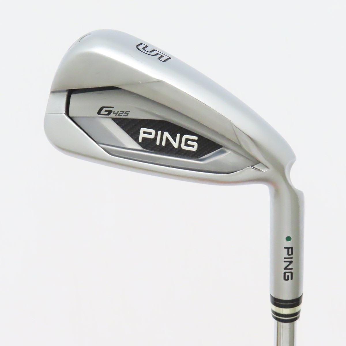 中古】G425 アイアン N.S.PRO 950GH neo 23.5 S C(アイアン（セット