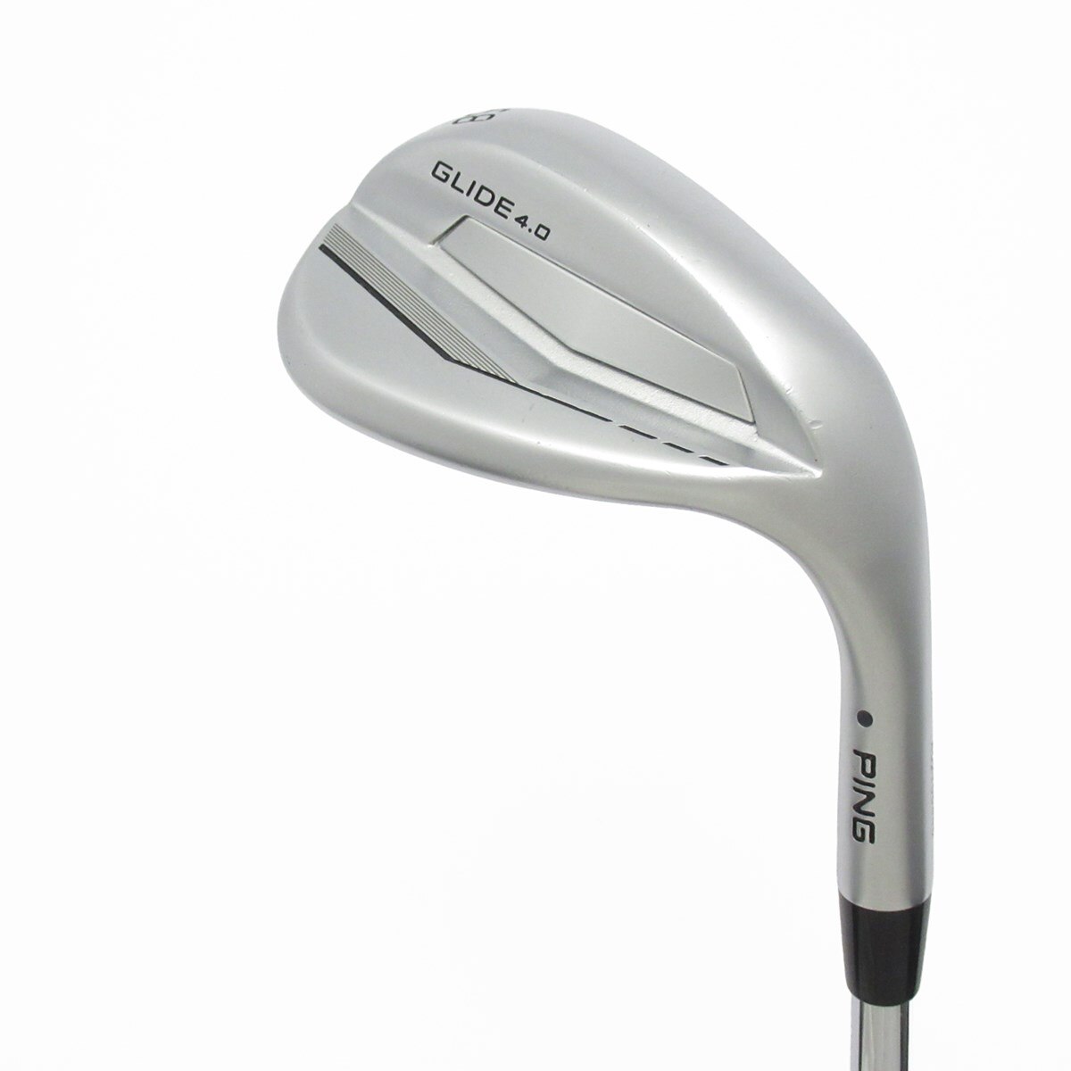 中古】グライド 4.0 S ウェッジ N.S.PRO MODUS3 TOUR 105 58-10 S C