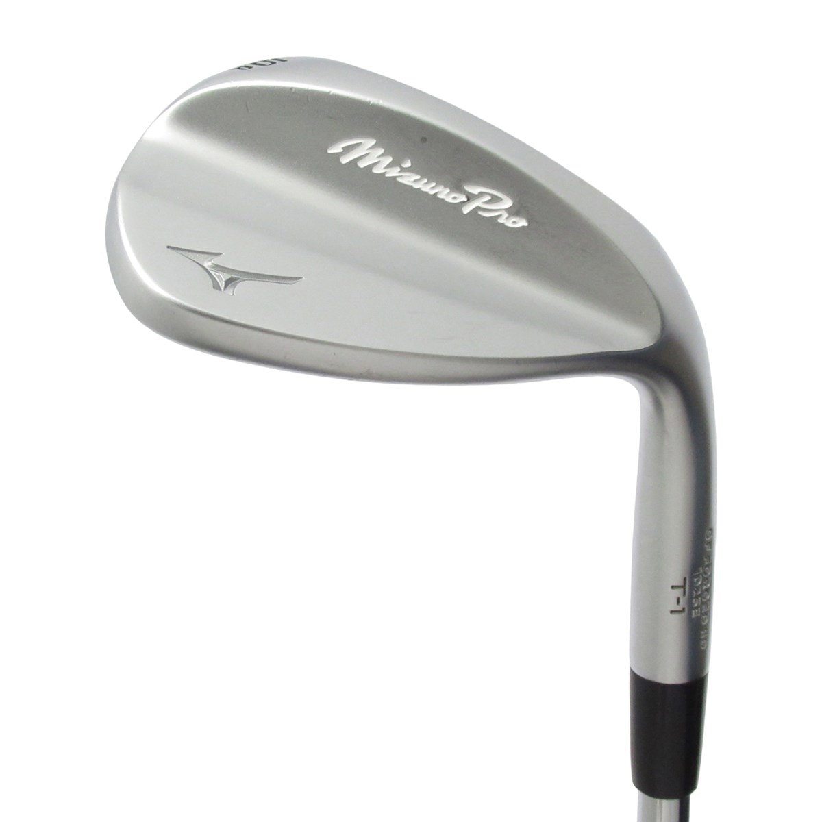 中古】T-1 ウェッジ PROJECT X LZ 56-12 6.0 CD(ウェッジ（単品