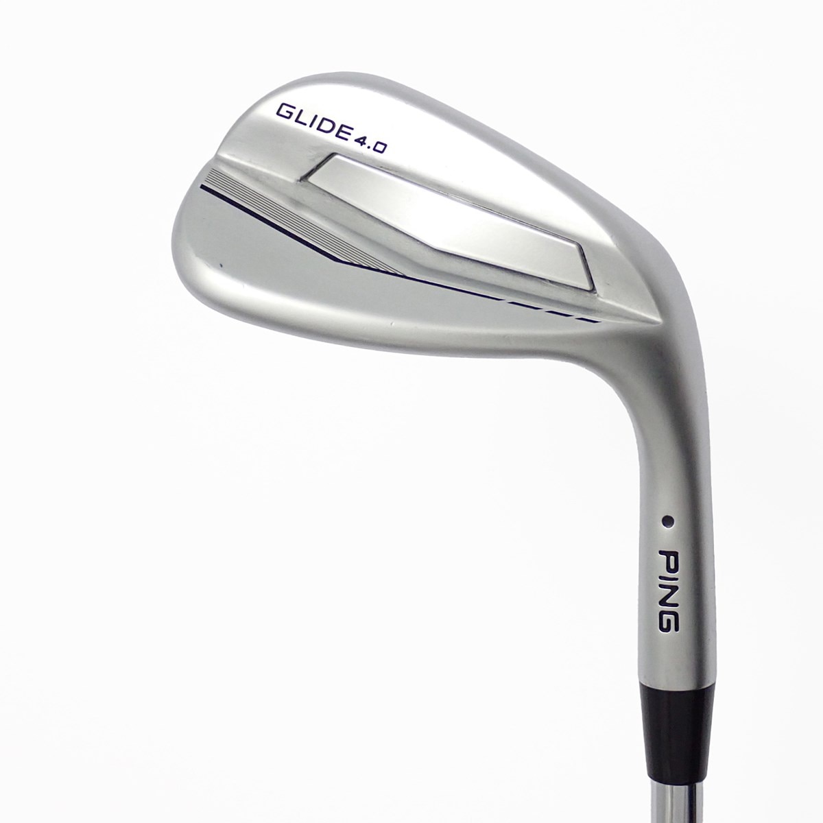 中古】グライド 4.0 S ウェッジ N.S.PRO 950GH neo 52-12 S C(ウェッジ