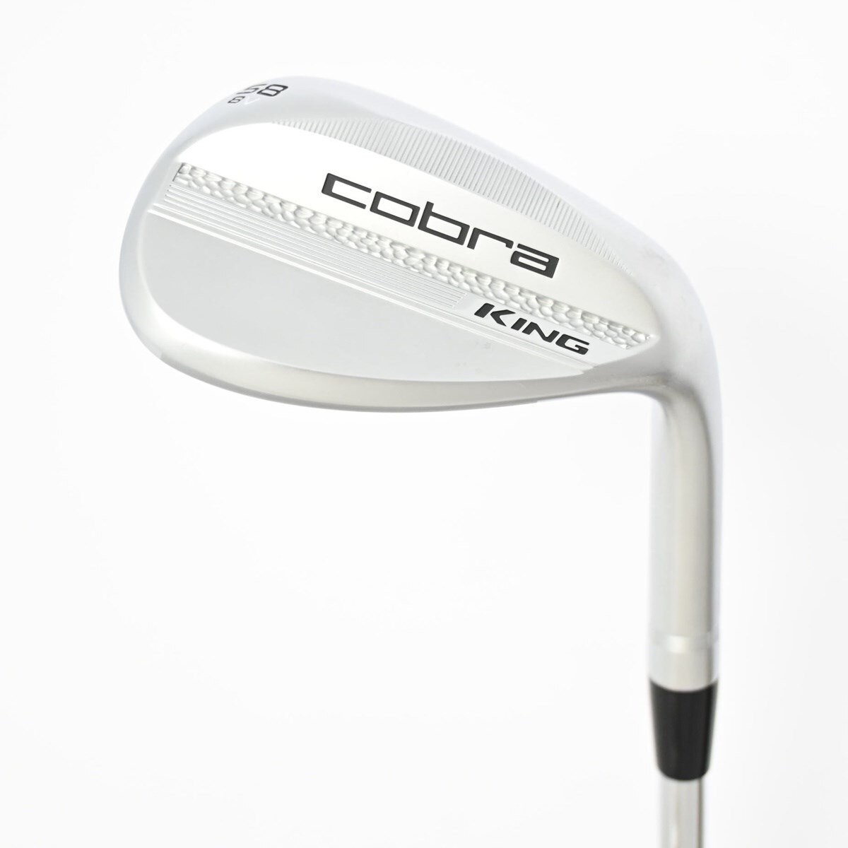 中古】KING WEDGE ウェッジ N.S.PRO MODUS3 TOUR 105 58-08 S C