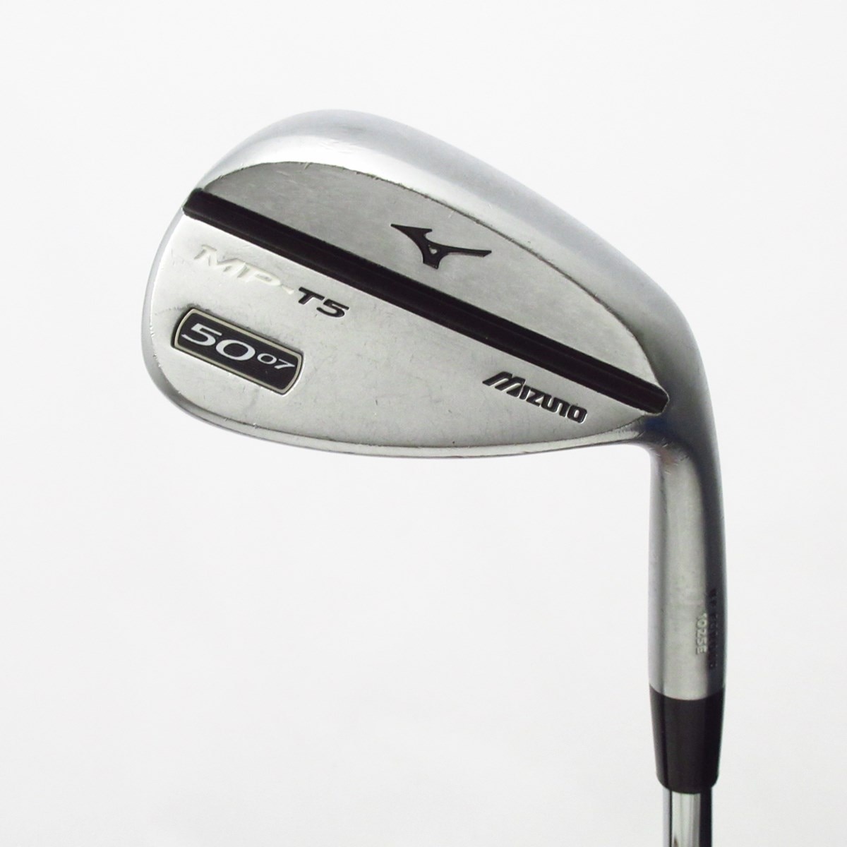 中古】MP ウェッジ (ミズノ) 通販｜GDO中古ゴルフクラブ