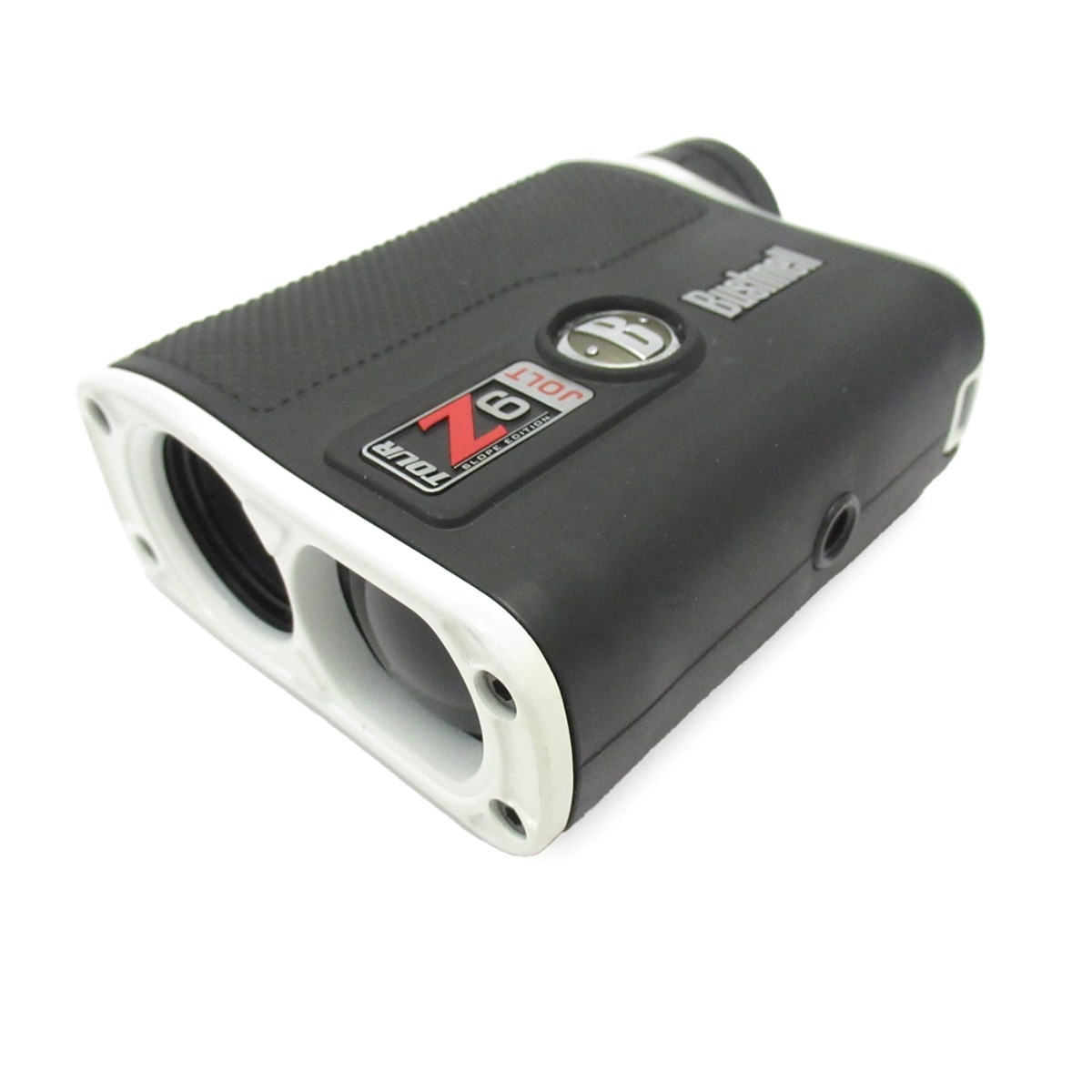 中古】ピンシーカー スロープ ツアー Z6 ジョルト - - - CD(パーツ