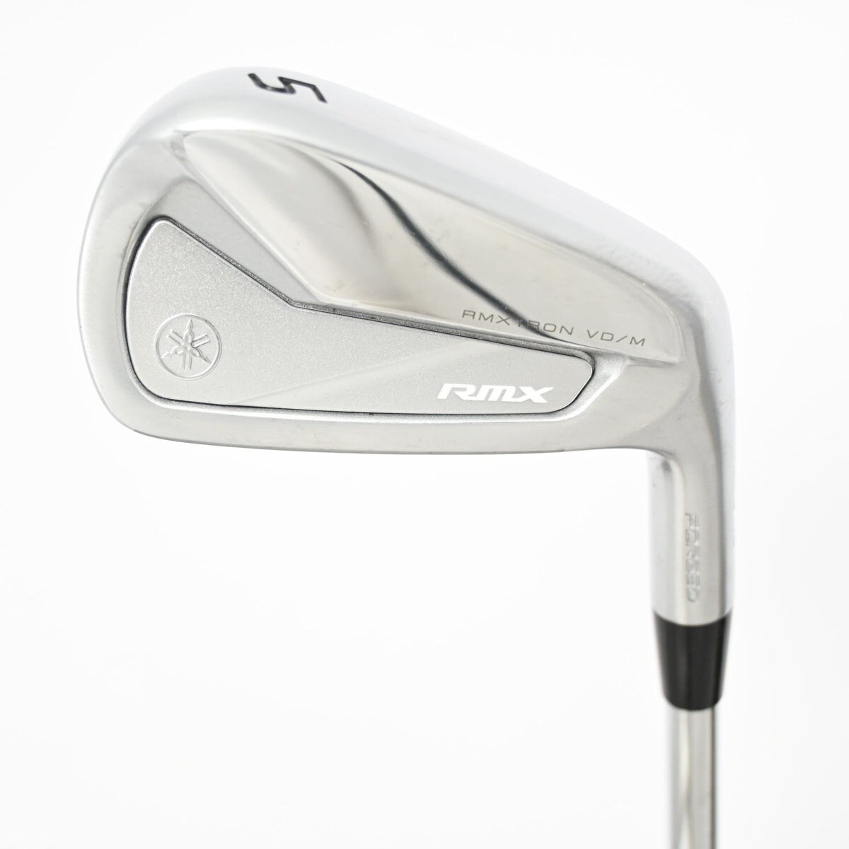 中古】RMX VD/M [2023] アイアンセット (ヤマハ) RMX 通販｜GDO中古
