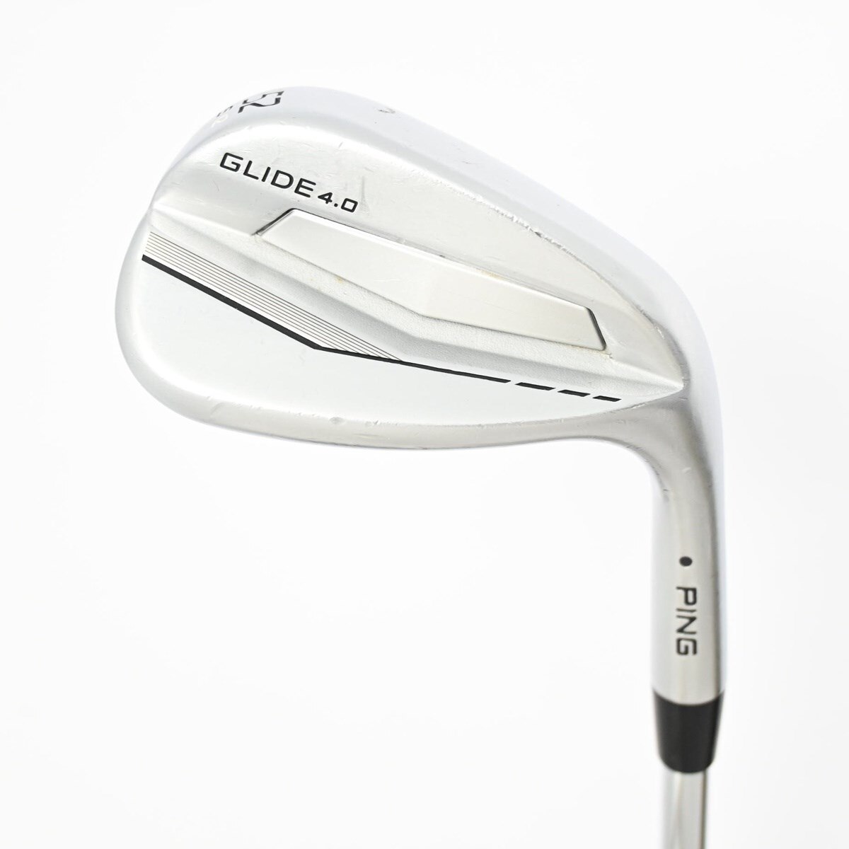 VELO（ヴェロ）ANGEL GLIDE（エンジェルグライド）　中古 中古】グライド 4.0 S ウェッジ AWT 2.0 LITE 52-12 R CD(ウェッジ