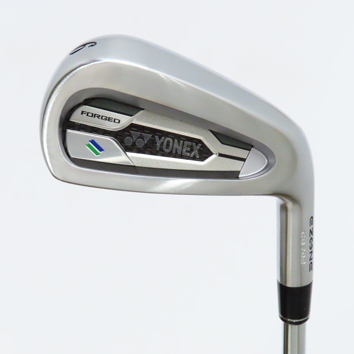 中古】ヨネックス アイアンセット 通販｜GDO中古ゴルフクラブ