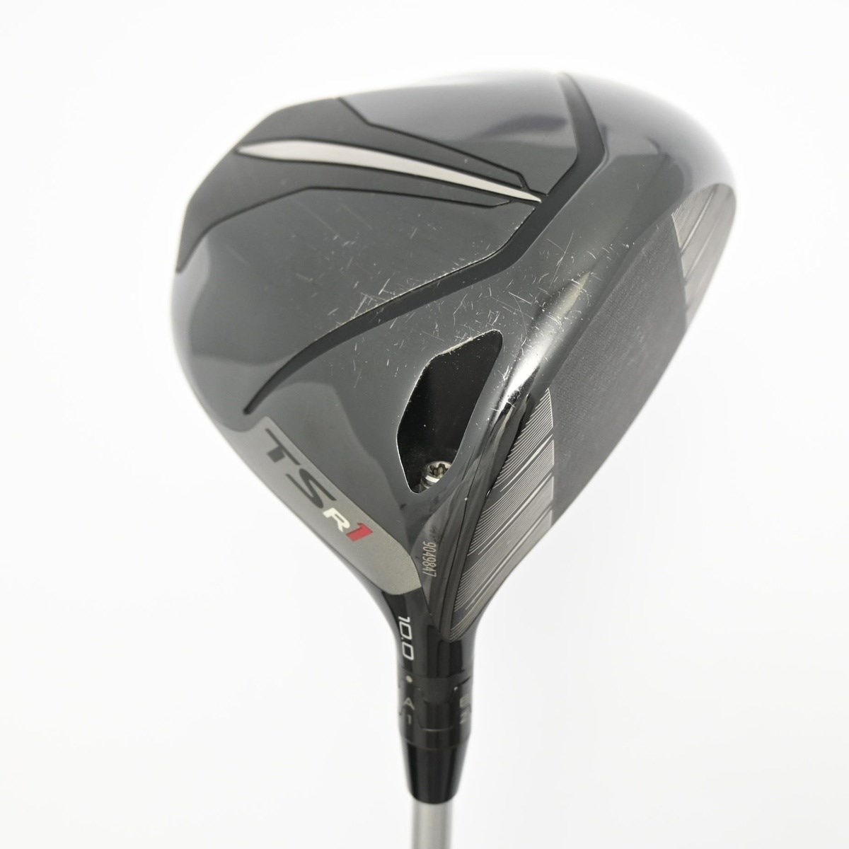 中古】TSR1 [2023] ドライバー (タイトリスト) TSR 通販｜GDO中古