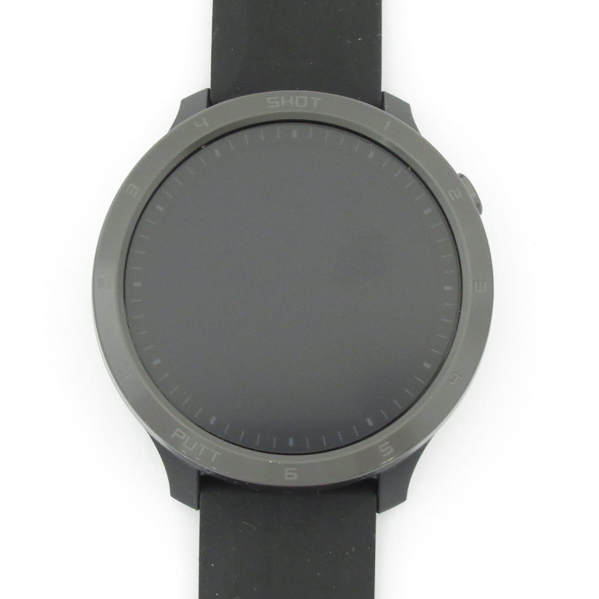 中古】T11 PRO - - - C(パーツ)|Voice Caddie(ボイスキャディ)の通販