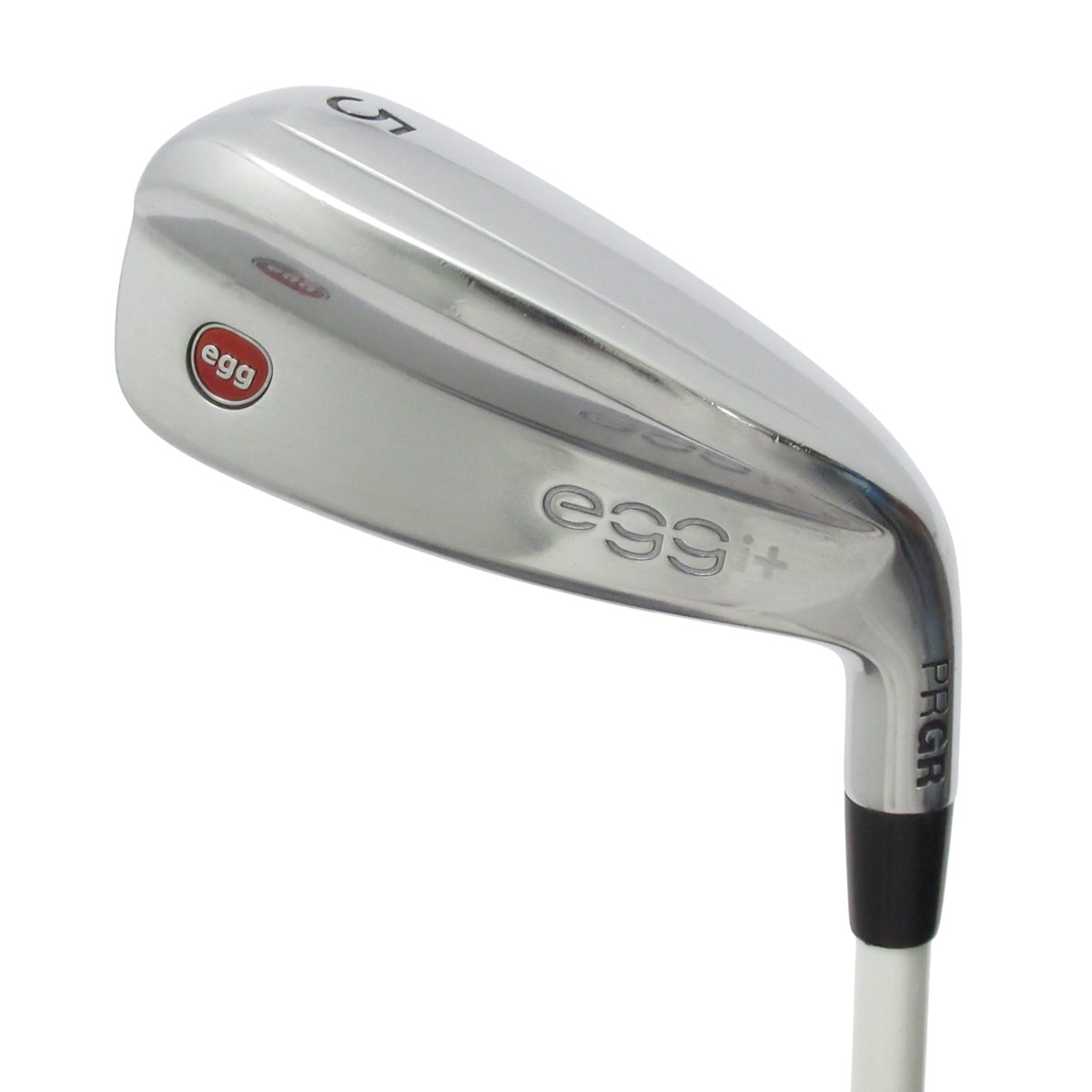 中古】egg ユーティリティ (プロギア) 通販｜GDO中古ゴルフクラブ