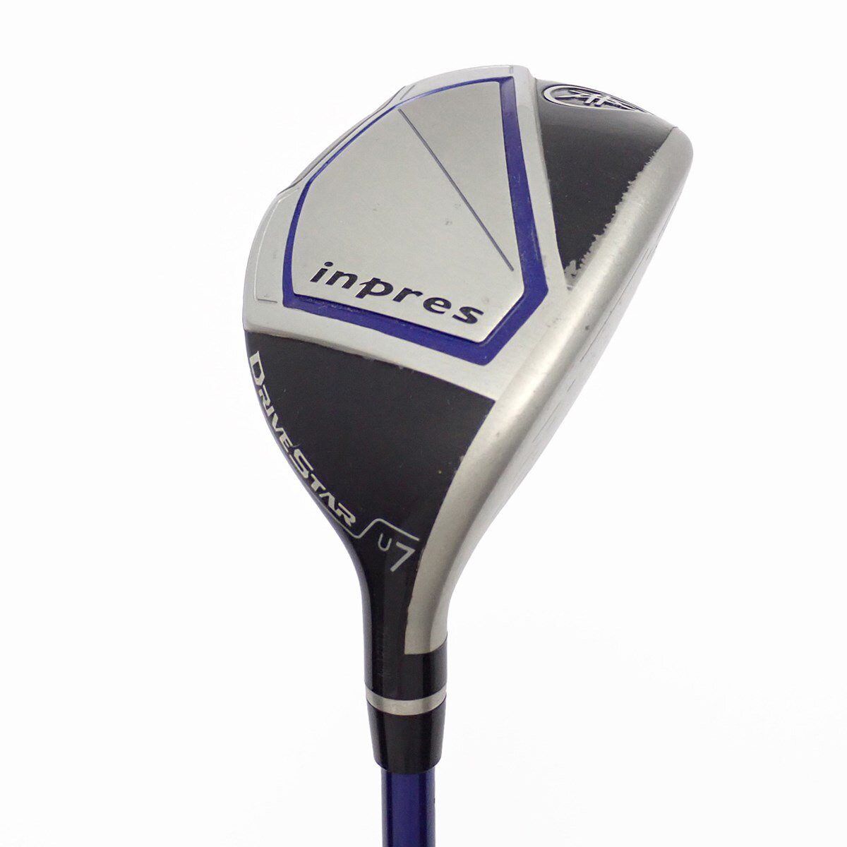 中古】インプレス DRIVE STAR(2023) ユーティリティ Speeder NX for