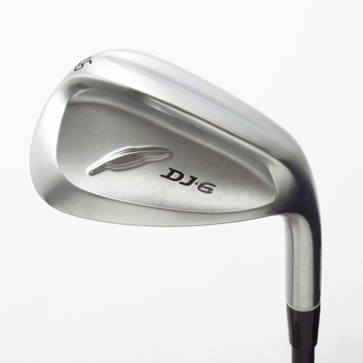 中古】DJ-6 ウェッジ FT-62w Ver2 46-13 WEDGE C(ウェッジ（単品）)|DJ