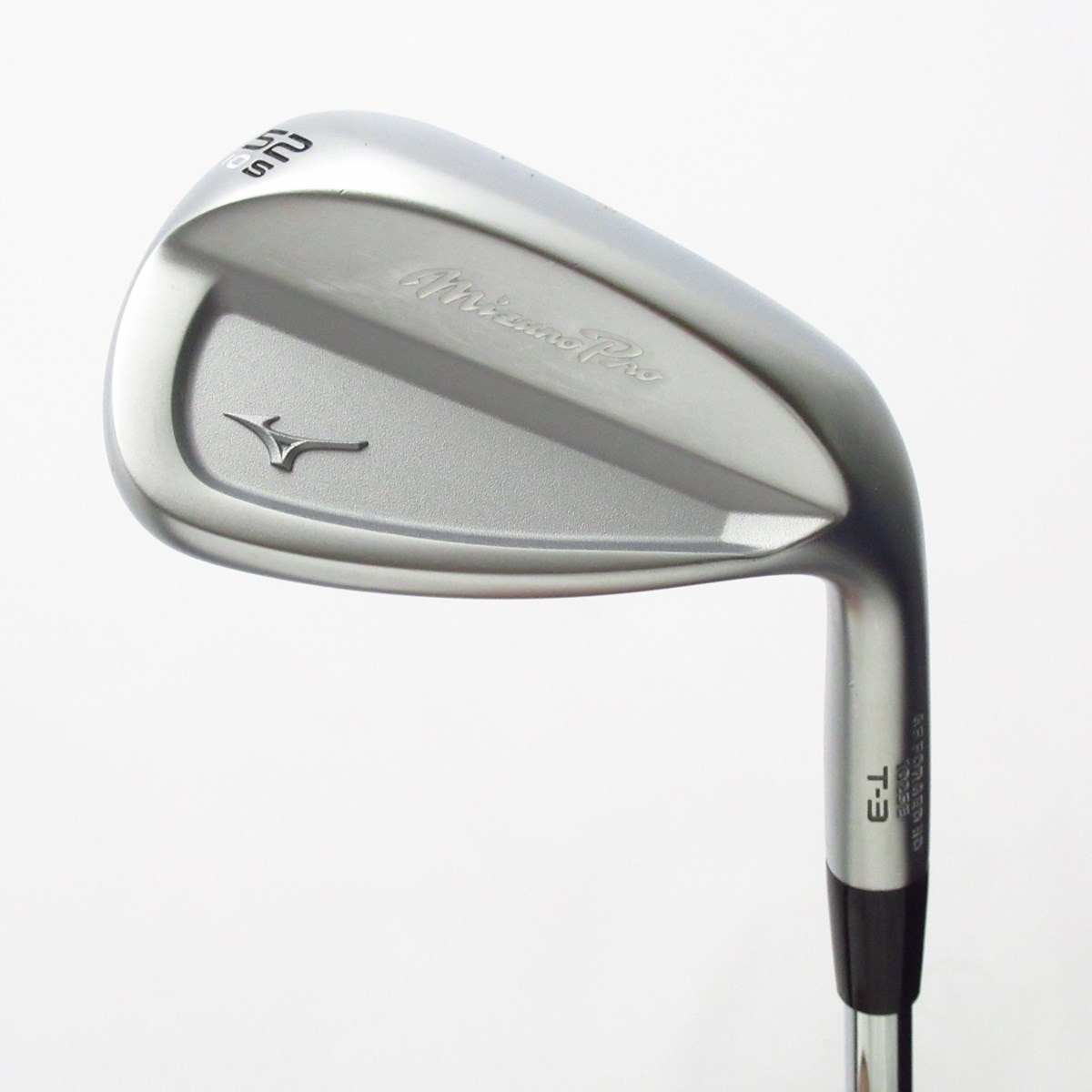 中古】T-3 ウェッジ N.S.PRO MODUS3 TOUR 115 52-10 WEDGE C(ウェッジ