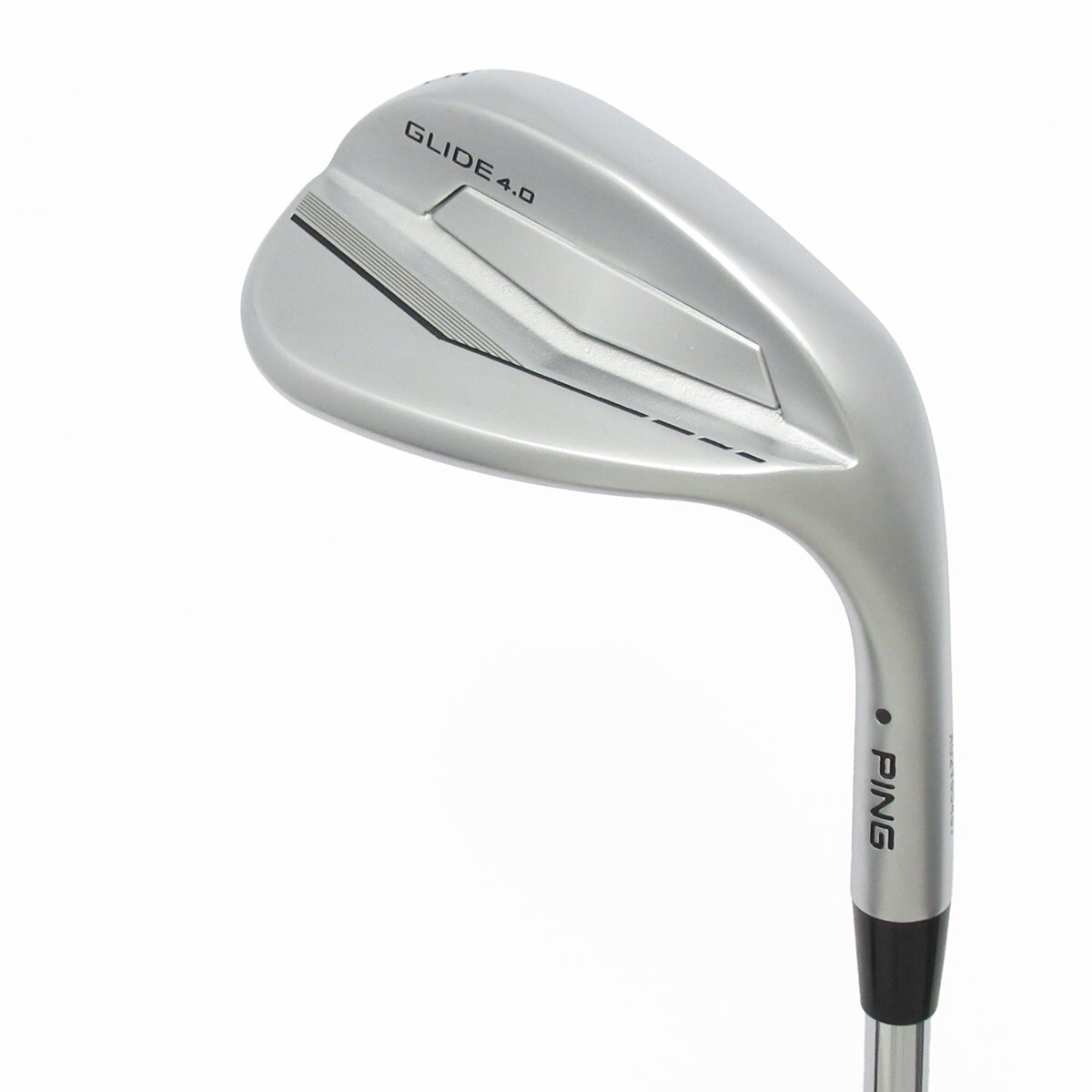 中古】グライド 4.0 W ウェッジ N.S.PRO MODUS3 TOUR 105 56-14 S C