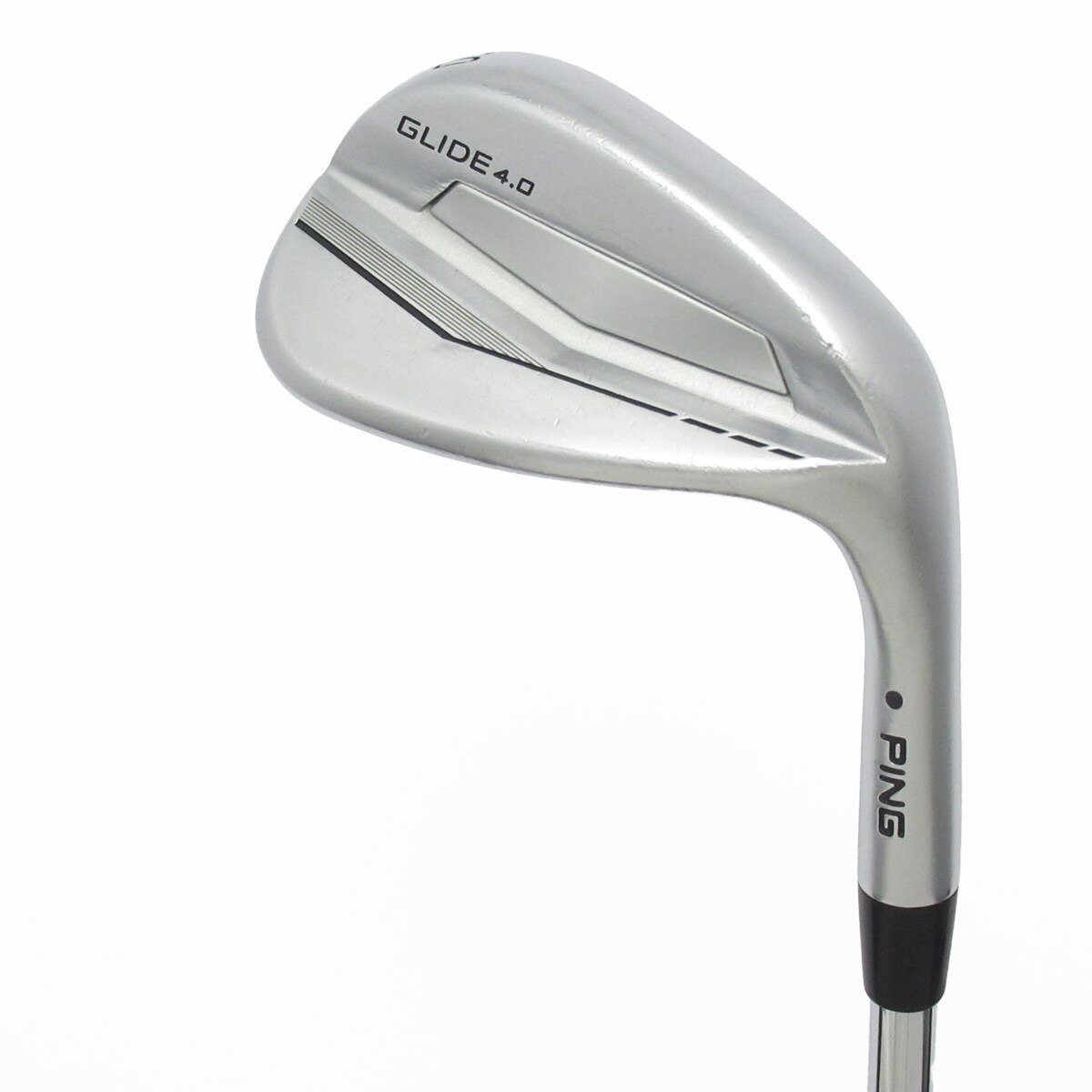 中古】グライド 4.0 S ウェッジ N.S.PRO 950GH neo 50-12 S C(ウェッジ