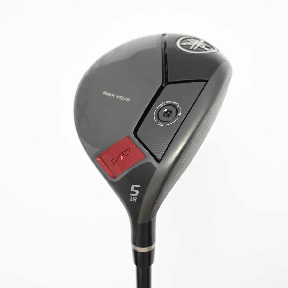中古】RMX VD(2024) フェアウェイウッド オリジナルカーボン TENSEI TB