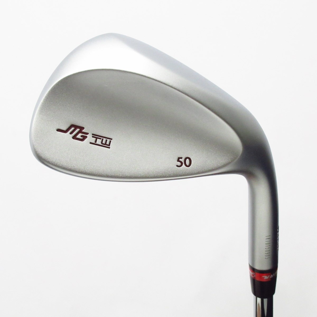 中古】三浦技研 ウェッジ 通販｜GDO中古ゴルフクラブ