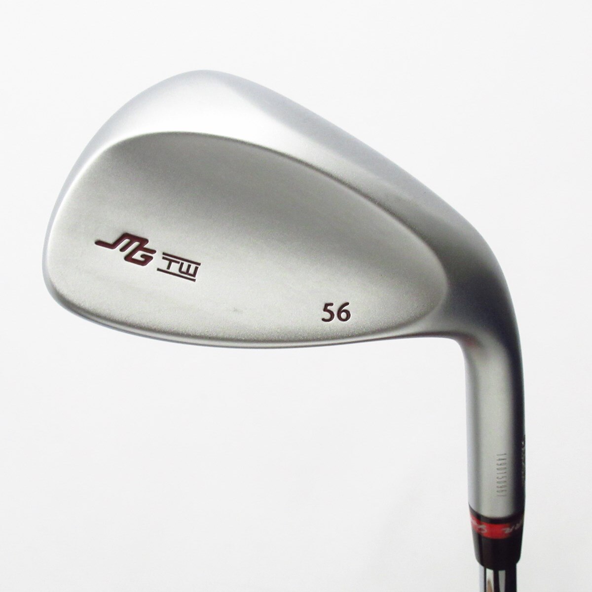 中古】MG TW 99.3Pure ウェッジ N.S.PRO MODUS3 WEDGE 105 56-13 WEDGE