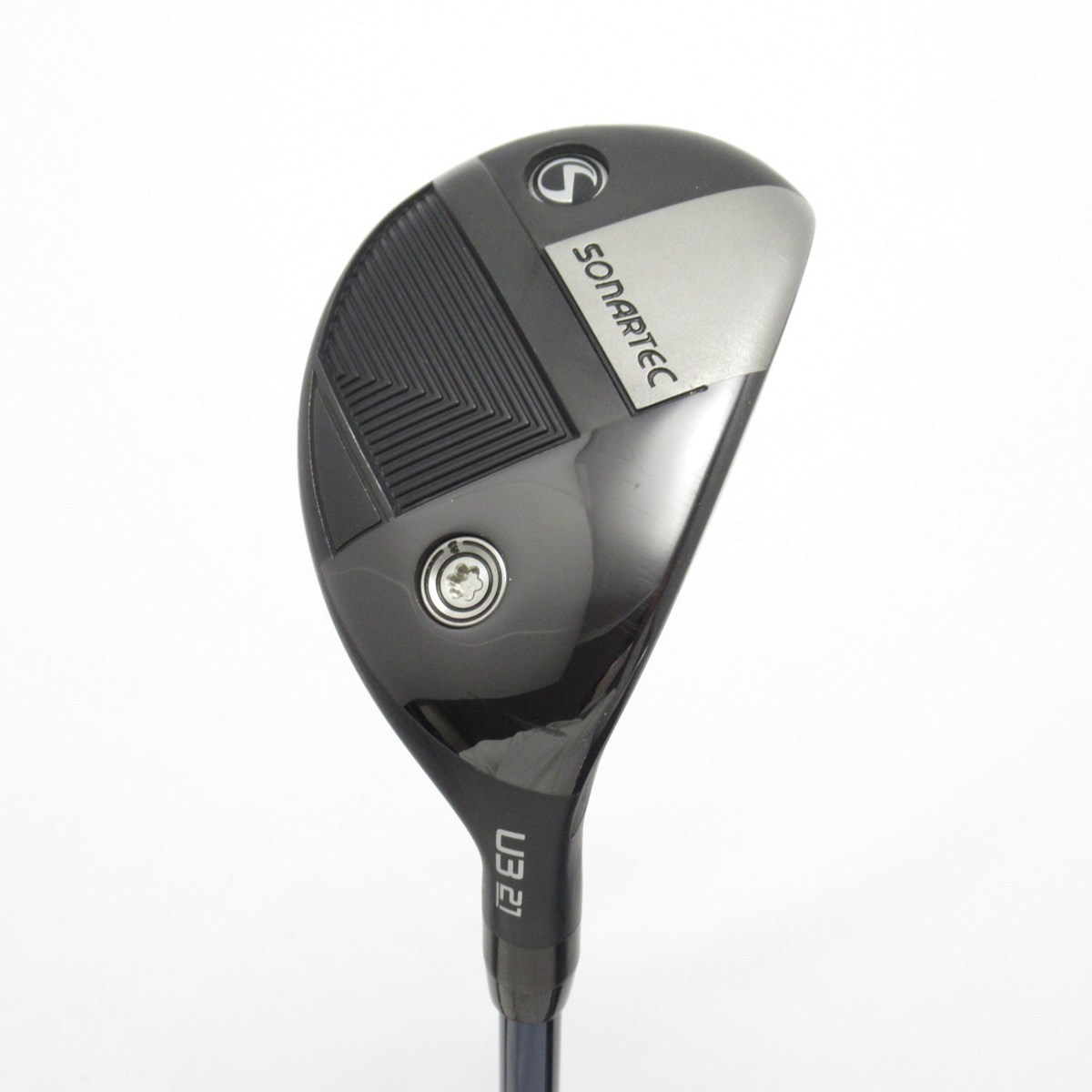 中古】ソナテック 通販｜GDO中古ゴルフクラブ