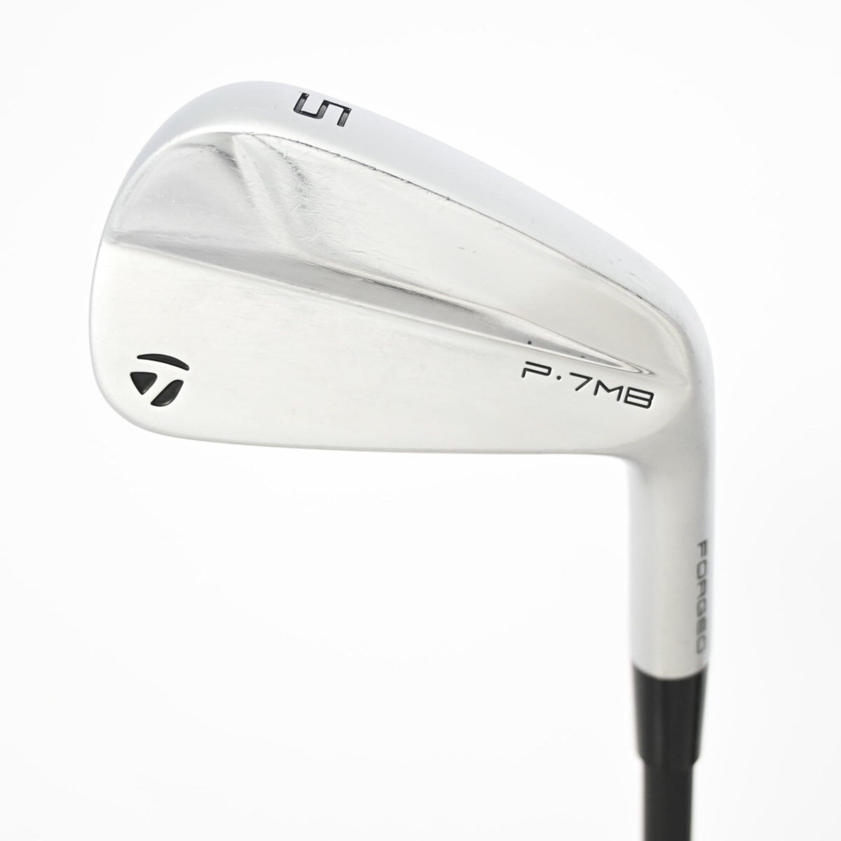 中古】P7 (テーラーメイド) 通販｜GDO中古ゴルフクラブ