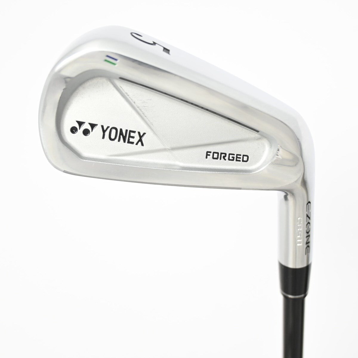 中古】ヨネックス アイアンセット 通販｜GDO中古ゴルフクラブ